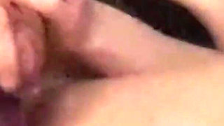 Solo Adventure 18 - Fucking My Dildo
