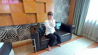 Asian Angel Teen Amateur Blowjob Fetish HD Video