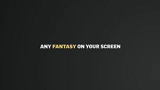 Hot Mommy MILF Seduced By Young Stud - Big Tits Blonde Mature Cheating