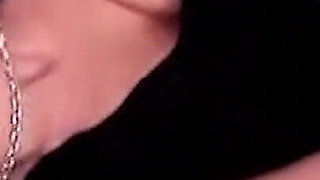 Secretary Slut Gets Fucked Hard in the Office