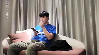 Wife Couple Hardcore Sex Hotel Room Hidden Cam Voyeur