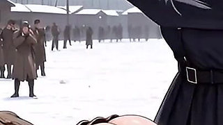 Aisscom 068