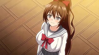 Shameless Memory without control_26042404p0