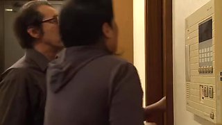 KGWOBRVXAJNXDZAXSUAM337