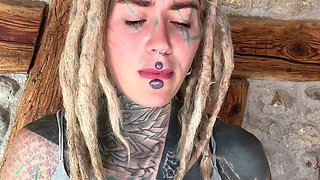 I Got New Boobs and an Upper Blephoplasty. in This Video I Talk in Detail About What I Need for Recovery.