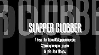 Slapper Clobber