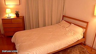 Fabulous Porn Clip Hd Great Only Here