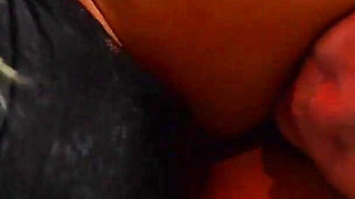 Mixed Lesbian Domination Babes