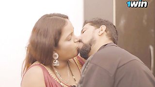 Watch matchless lady-love's xxx