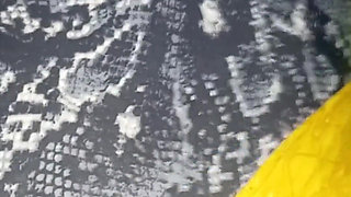 My Girlfriend Wants to Suck and Finish with a Cum Facial on Her Beautiful Angel Face