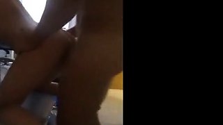 French Amateur's Cutest Moments