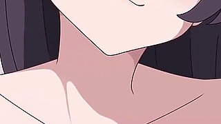 Yuki Suou Is Your Bratty Princess-and You Her Pet! (alya in Russian) [petplay, Breathplay, Denial, Femdom]