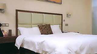 Couple Asian Girl Hidden Cam Free Amateur Porn Video