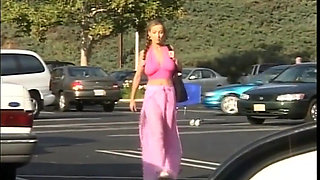 Stepmothers I'd Like to Fuck, Part 16