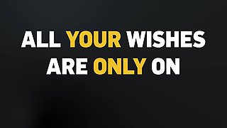 I Love To Be Paid For Fixing Dicks 17 Min