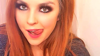 Fantasy JOI, Pull Me in a Nightclub Then Fuck Me in the Loo