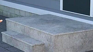 Project Hot Wife - Corrupting my best friend's wife (38)