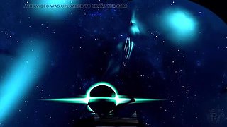 Hela Marvel Rivals Hentai Dream - Animated Face Fucking & Hardcore Pussy Eating POV