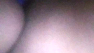 my sister-in-law delicious under the covers at night