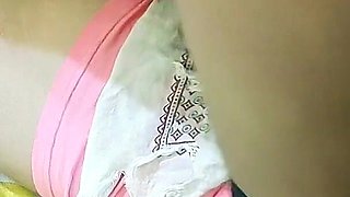 Desi Indian Village Fucked Hard by Desi Boy Hindi Sex Video