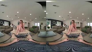 Dinking around After the Pool with Alex Blake (blondeadobo, jodie johnson, melissa sizzling, seung ha, sucharita, sybil bum sex)