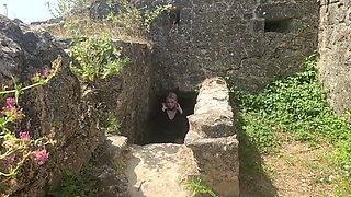 The bride changes her plans - Jacquie et Michel TV