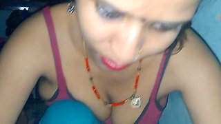 Big ass girlfriend gives an epic fuck to her man