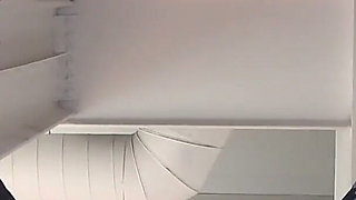 Ebony Goddesses Dominate with Facesitting and Ass Worship