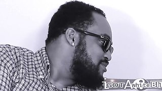 Nadia's big tits trailer