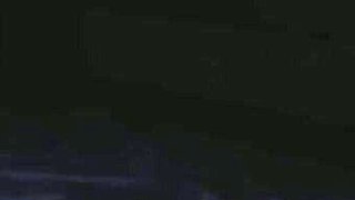 70 Yr Elder Mandy Schools A Young College girl