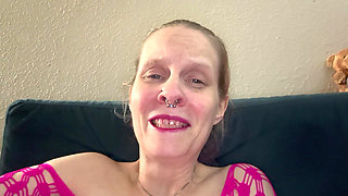 Valentine’s Day Part 3 - the Finale