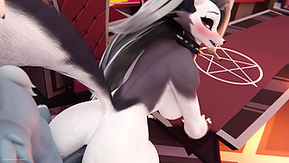 HelluvaGooners - Part 2