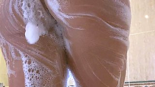 Amateur college teens ass fuck and cumshot hazing