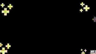 Hot 3D redhead licking a pussy while getting fucked