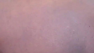 Hot Anal Masturbation Intense Moaning Orgasms