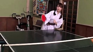 Teen close up fuck xxx housewife cumshot