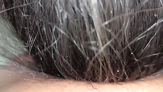 Indian Desi Village Bhabhi Was Fuck with Bother-in-low in Clear Hindi Voice