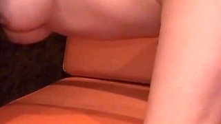 *different Dimension Style* Ss-class Gradle on the Cover of a Weekly Magazine More Than 10 Times Full Disclosure of the Body Determination of the Transcendent Style