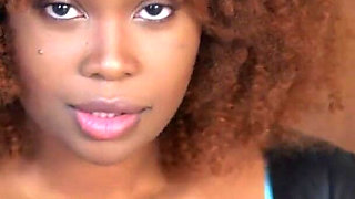 Exclusive on Faphouse: Toilets Pet CEI