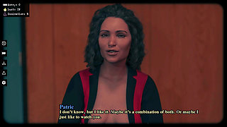 Drive to Nowhere - V1.7 - Full Part