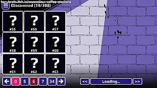 FUCKING A CROCODILE GIRL