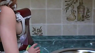 Boundaries of Morality, V0.69c, Part 3