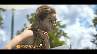 Faphouse, 3 dimensional, hd videos