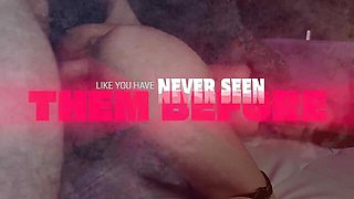 Victoria Liu's pornstar smut by Goth Girlfriends