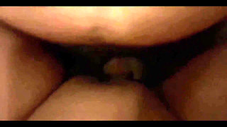 Real Homemade Hard Sex