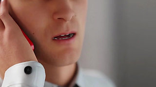 Unseen Instincts (part 5)