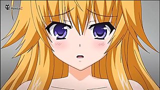 Ai Kyan 3: Big Tits, Big Ass  Xhamster Porn