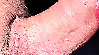 Top Intense Moments Collection