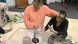 Julia Taylor Nun AnalBig Boobs Blowjobs Hardcore Vintage