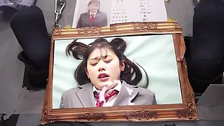 016-pjujuui-ayuy-roo-cao